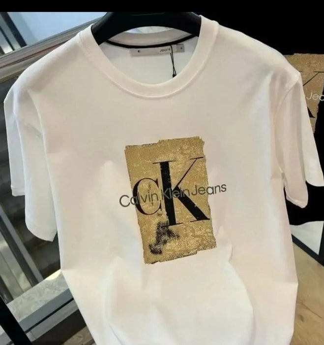 T-Shirt Collection