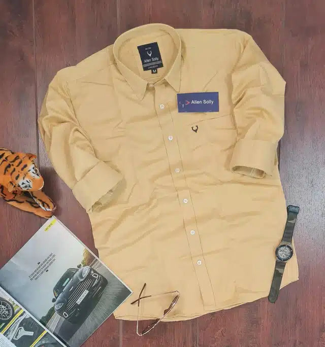 Shirt & TrackSuite
