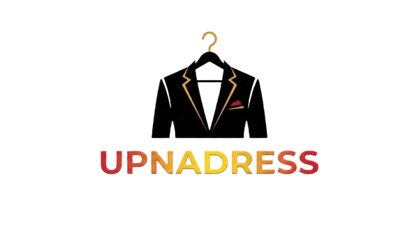 UpnaDress